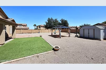 31849 N Red Rock Trail, San Tan Valley, AZ 85143 - Photo 42