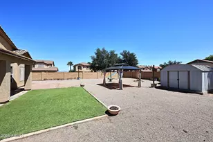 31849 N Red Rock Trail, San Tan Valley, AZ 85143 - Photo 42