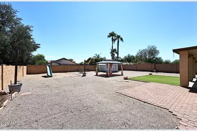 31849 N Red Rock Trail, San Tan Valley, AZ 85143 - Photo 38