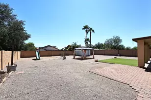31849 N Red Rock Trail, San Tan Valley, AZ 85143 - Photo 38