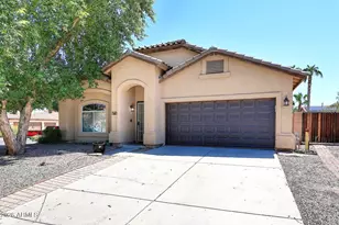 31849 N Red Rock Trail, San Tan Valley, AZ 85143 - Photo 2