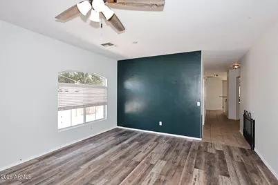 31849 N Red Rock Trail, San Tan Valley, AZ 85143 - Photo 10