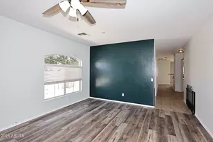 31849 N Red Rock Trail, San Tan Valley, AZ 85143 - Photo 10
