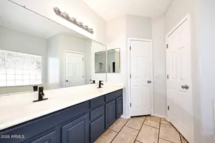 31849 N Red Rock Trail, San Tan Valley, AZ 85143 - Photo 30