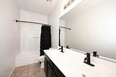 31849 N Red Rock Trail, San Tan Valley, AZ 85143 - Photo 24
