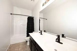 31849 N Red Rock Trail, San Tan Valley, AZ 85143 - Photo 24