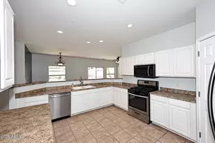 31849 N Red Rock Trail, San Tan Valley, AZ 85143 - Photo 12