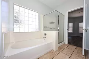 31849 N Red Rock Trail, San Tan Valley, AZ 85143 - Photo 32