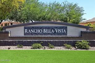31849 N Red Rock Trail, San Tan Valley, AZ 85143 - Photo 44
