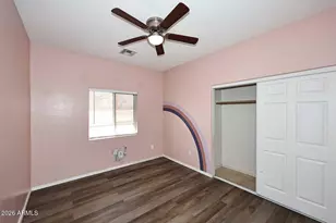31849 N Red Rock Trail, San Tan Valley, AZ 85143 - Photo 22