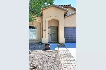 31849 N Red Rock Trail, San Tan Valley, AZ 85143 - Photo 4
