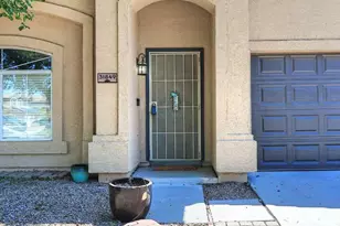 31849 N Red Rock Trail, San Tan Valley, AZ 85143 - Photo 4