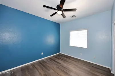 31849 N Red Rock Trail, San Tan Valley, AZ 85143 - Photo 26