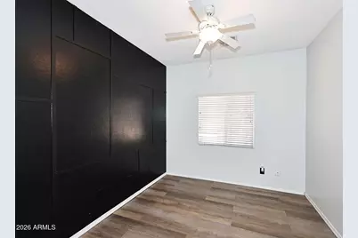 31849 N Red Rock Trail, San Tan Valley, AZ 85143 - Photo 20