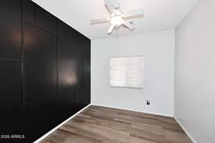 31849 N Red Rock Trail, San Tan Valley, AZ 85143 - Photo 20