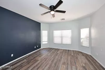 31849 N Red Rock Trail, San Tan Valley, AZ 85143 - Photo 28