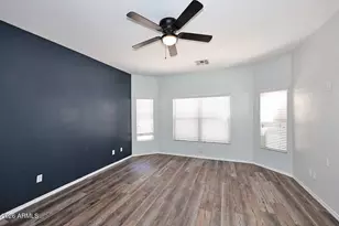 31849 N Red Rock Trail, San Tan Valley, AZ 85143 - Photo 28