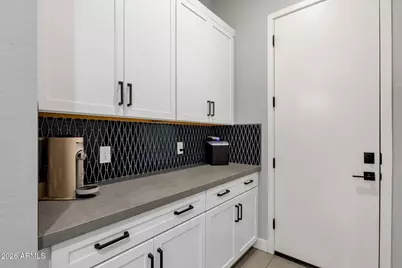 7444 W Spur Drive, Peoria, AZ 85383 - Photo 20
