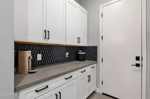 7444 W Spur Dr, Peoria, AZ 85383 - Photo 20