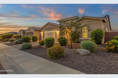 7444 W Spur Drive, Peoria, AZ 85383 - Photo 40