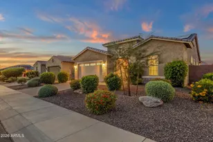 7444 W Spur Dr, Peoria, AZ 85383 - Photo 40