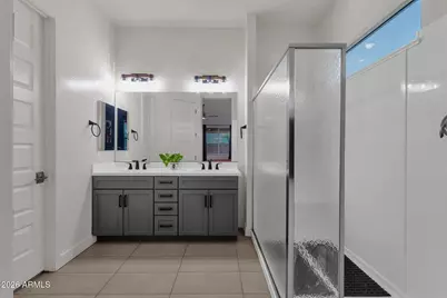 7444 W Spur Drive, Peoria, AZ 85383 - Photo 24