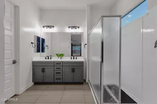7444 W Spur Dr, Peoria, AZ 85383 - Photo 24