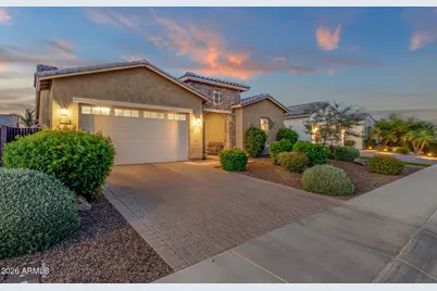 7444 W Spur Drive, Peoria, AZ 85383 - Photo 4