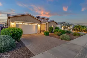 7444 W Spur Dr, Peoria, AZ 85383 - Photo 4