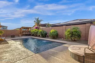 7444 W Spur Dr, Peoria, AZ 85383 - Photo 46