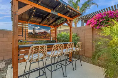 7444 W Spur Drive, Peoria, AZ 85383 - Photo 48