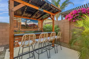 7444 W Spur Dr, Peoria, AZ 85383 - Photo 48