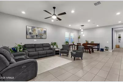 7444 W Spur Drive, Peoria, AZ 85383 - Photo 12