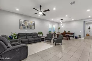 7444 W Spur Dr, Peoria, AZ 85383 - Photo 12
