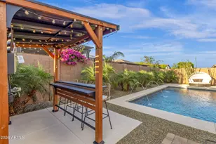 7444 W Spur Dr, Peoria, AZ 85383 - Photo 46