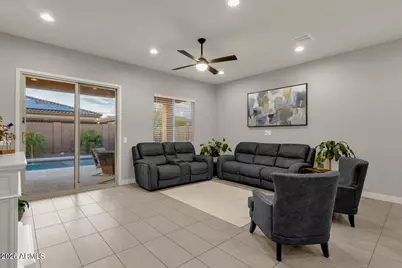 7444 W Spur Drive, Peoria, AZ 85383 - Photo 10