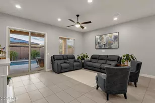 7444 W Spur Dr, Peoria, AZ 85383 - Photo 10