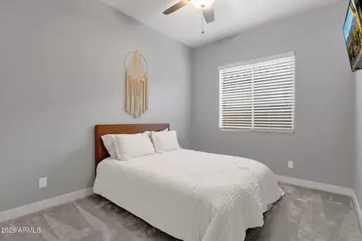 7444 W Spur Drive, Peoria, AZ 85383 - Photo 28