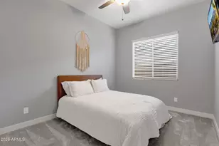 7444 W Spur Dr, Peoria, AZ 85383 - Photo 28