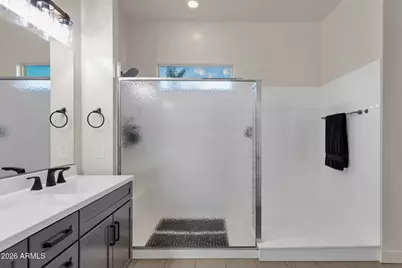 7444 W Spur Drive, Peoria, AZ 85383 - Photo 26