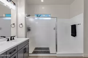 7444 W Spur Dr, Peoria, AZ 85383 - Photo 26