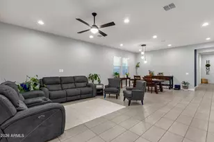 7444 W Spur Dr, Peoria, AZ 85383 - Photo 12