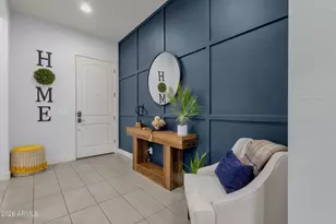 7444 W Spur Dr, Peoria, AZ 85383 - Photo 6