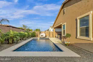 7444 W Spur Dr, Peoria, AZ 85383 - Photo 50
