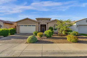 7444 W Spur Dr, Peoria, AZ 85383 - Photo 42