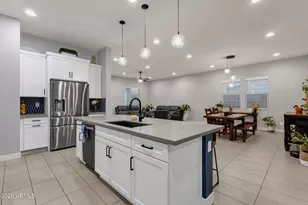 7444 W Spur Dr, Peoria, AZ 85383 - Photo 16