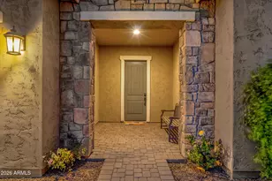 7444 W Spur Dr, Peoria, AZ 85383 - Photo 44