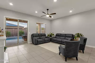 7444 W Spur Drive, Peoria, AZ 85383 - Photo 10