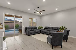 7444 W Spur Dr, Peoria, AZ 85383 - Photo 10