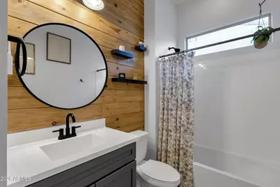 7444 W Spur Drive, Peoria, AZ 85383 - Photo 32
